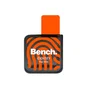 Bench Identity Agua de Tocador para hombres 30 ml